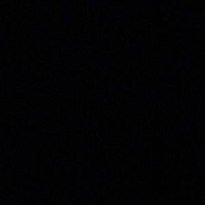 Meet your Posher, Bashir